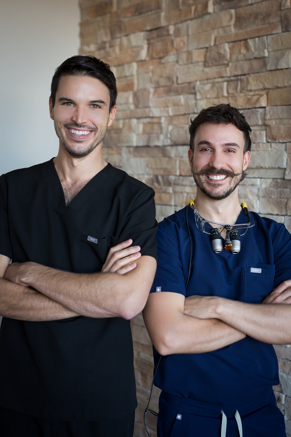 Clinique Dentaire Gagné & Rousselle
