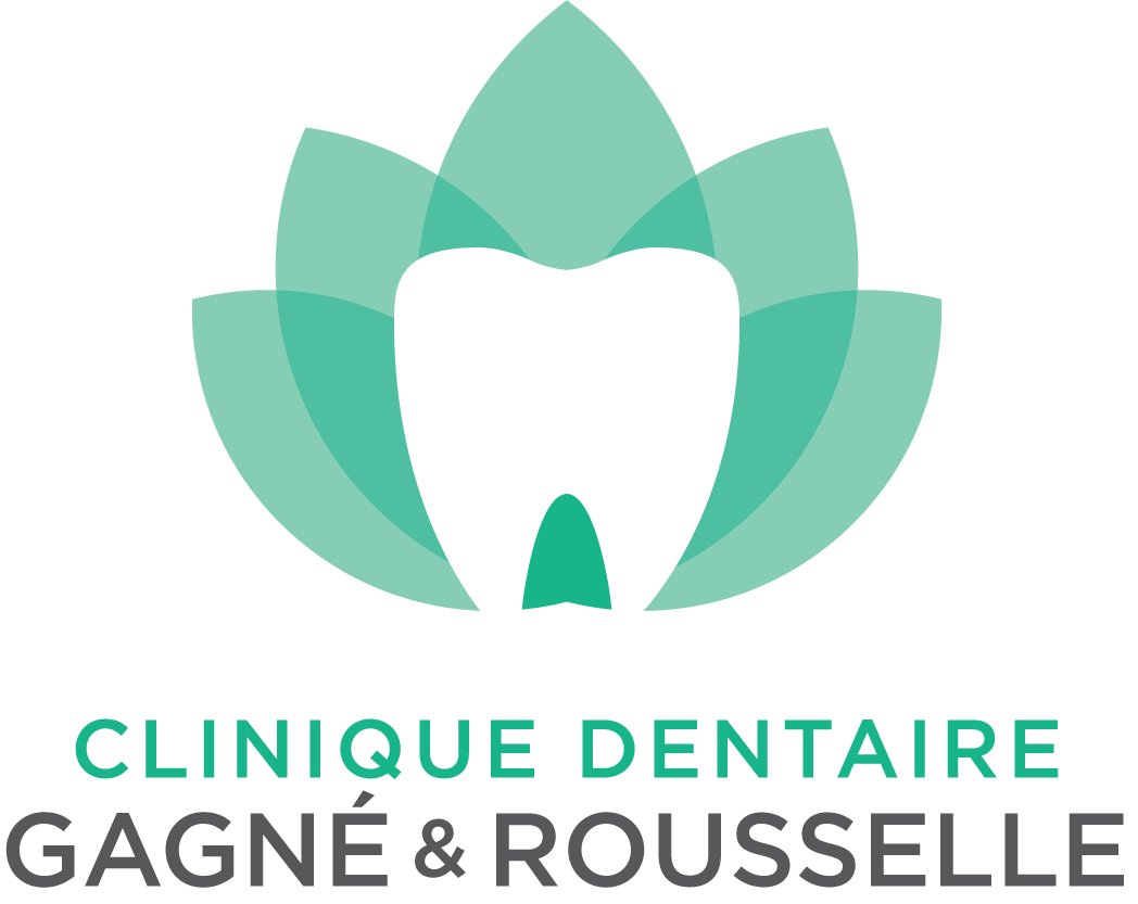 Clinique Dentaire Gagné & Rousselle